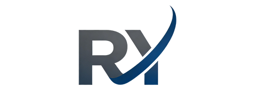 Zhangzhou Rayon অটোমেশন প্রযুক্তি কোং, লি.