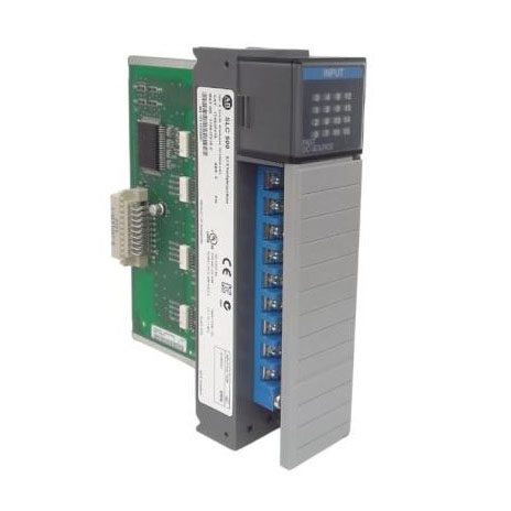 অ্যালেন ব্র্যাডলি 1746-ITV16