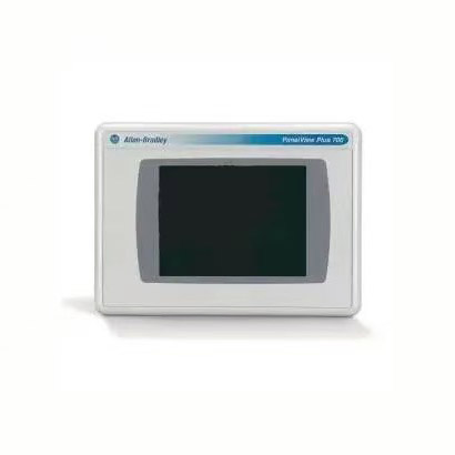 অ্যালেন ব্র্যাডলি 2711P-ST10B