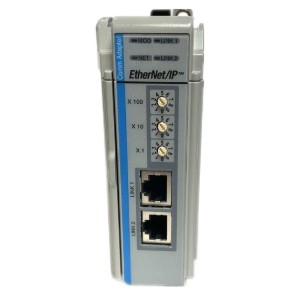 রকওয়েল 1769-AENTR