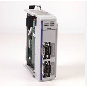 রকওয়েল 1769-ASCII