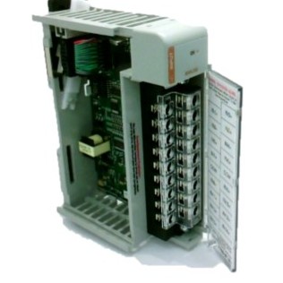 রকওয়েল 1769-IF16V