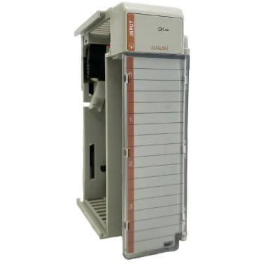 রকওয়েল 1769-IF4