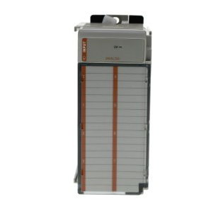 রকওয়েল 1769-IF8