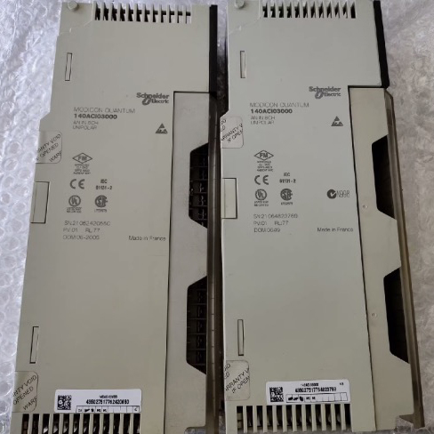 140AVI03000 টার্নিং