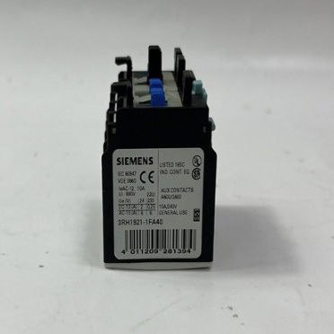 সিমেন্স 6AV6647-0AB11-3AX0