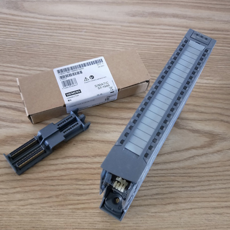 সিমেন্স 6ES7155-5BA00-0AB0
