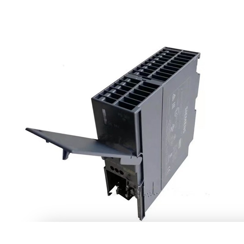 সিমেন্স 6ES7155