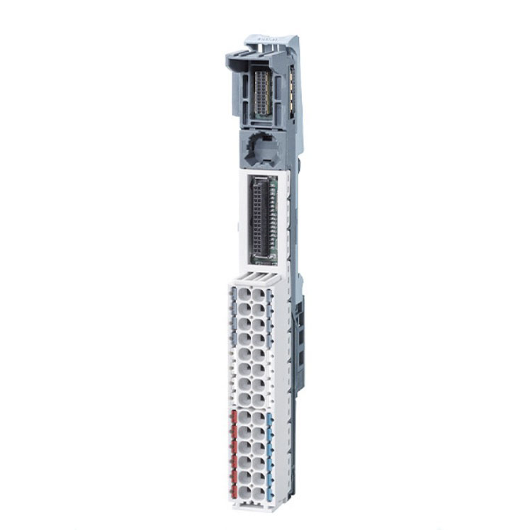 সিমেন্স 6ES7193-6BP00-0BA0
