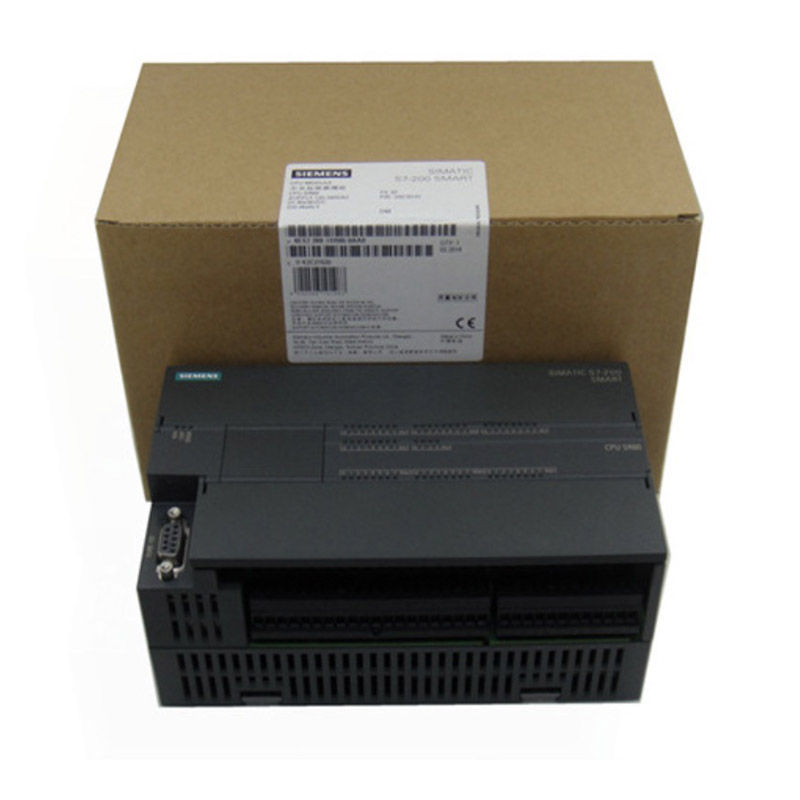 সিমেন্স 6ES7214-1AG40-0XB0