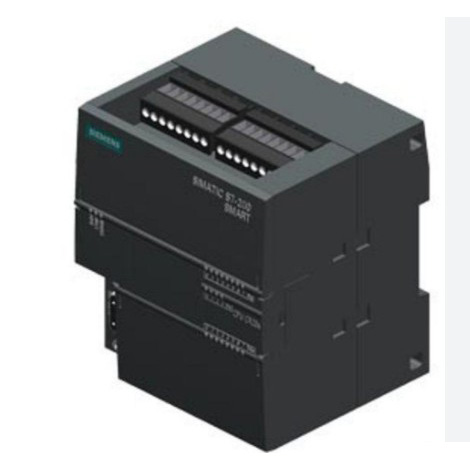 সিমেন্স 6ES7288-1SR40-0AA1