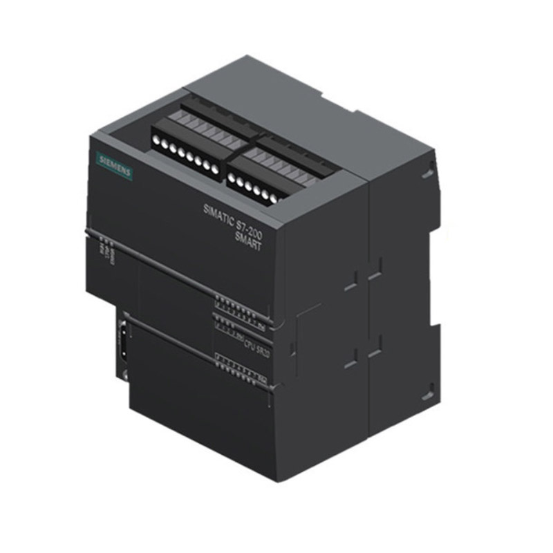 সিমেন্স 6ES7288-2DT32-0AA0
