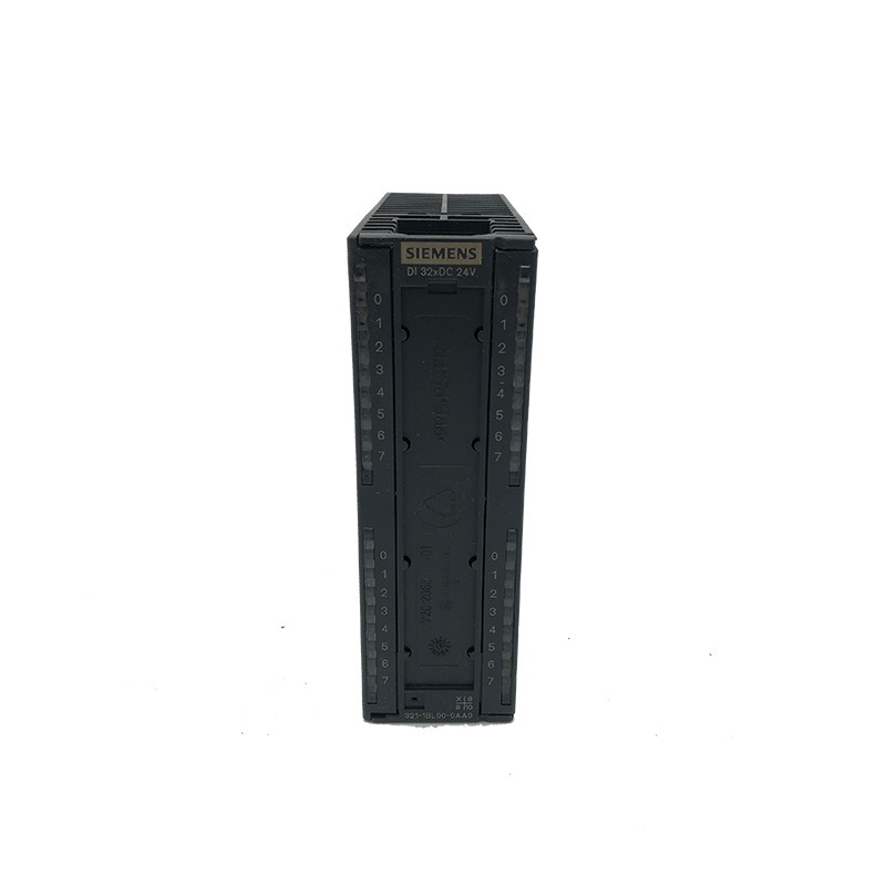 সিমেন্স 6ES7321-1FF01-0AA0