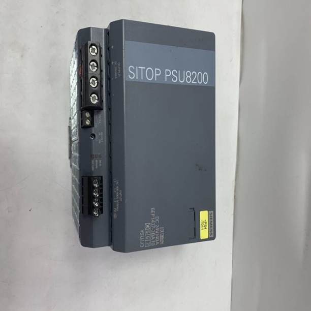 সিমেন্স 6ES7971-0BA00