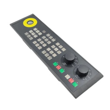 সিমেন্স 6FC5303-0AF35-0CA0