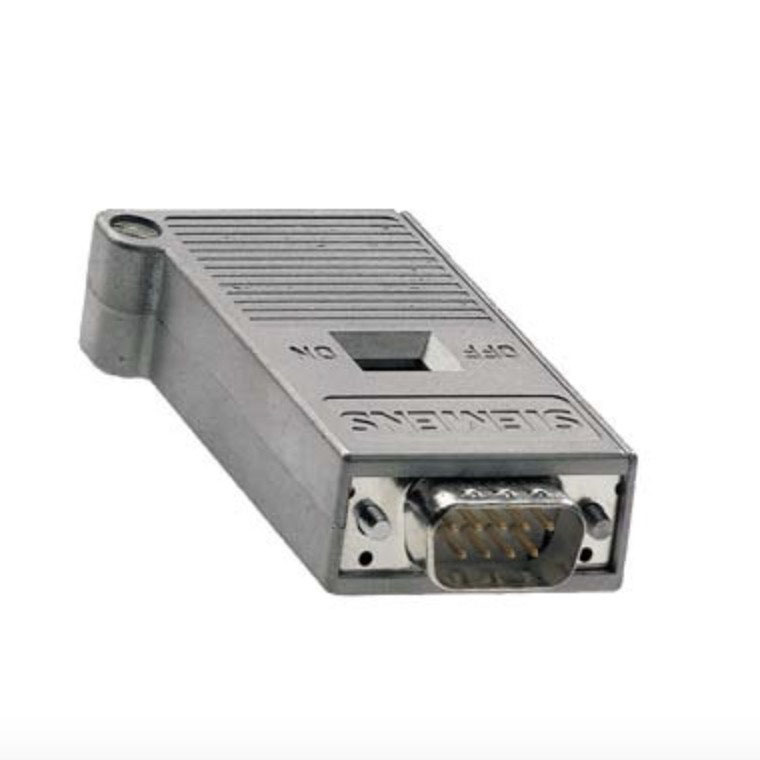 সিমেন্স 6GK1500-0EA02