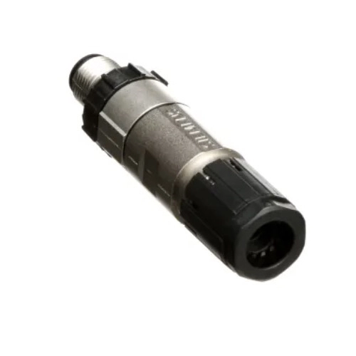 সিমেন্স 6GK1901-0DB20-6AA0