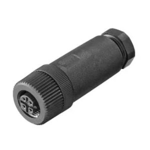 সিমেন্স 6GK1907-0DB10-6AA3