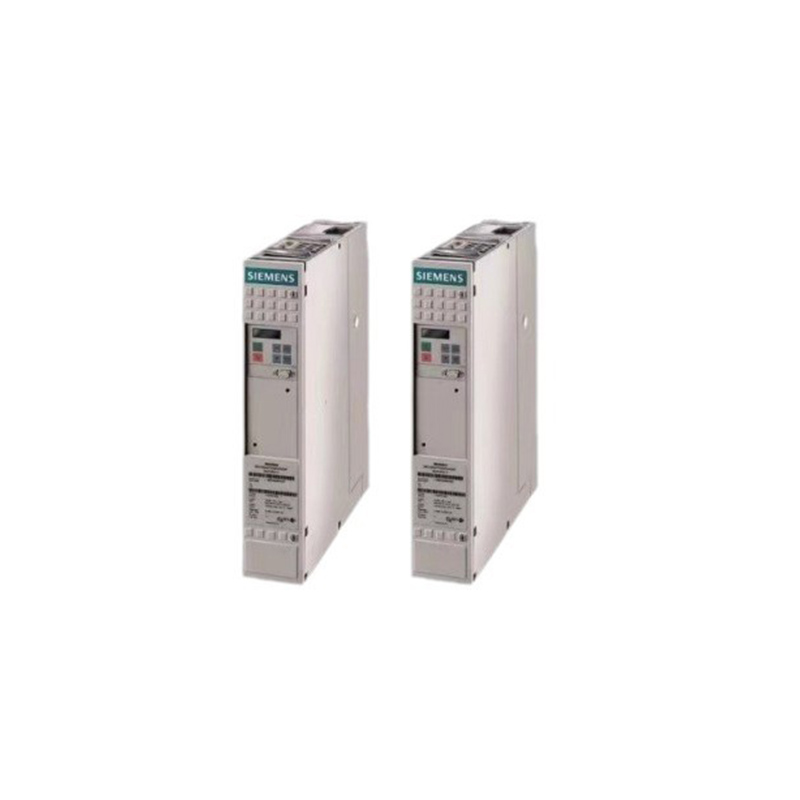 সিমেন্স 6 এসএল 3054-0FB10-1BA0