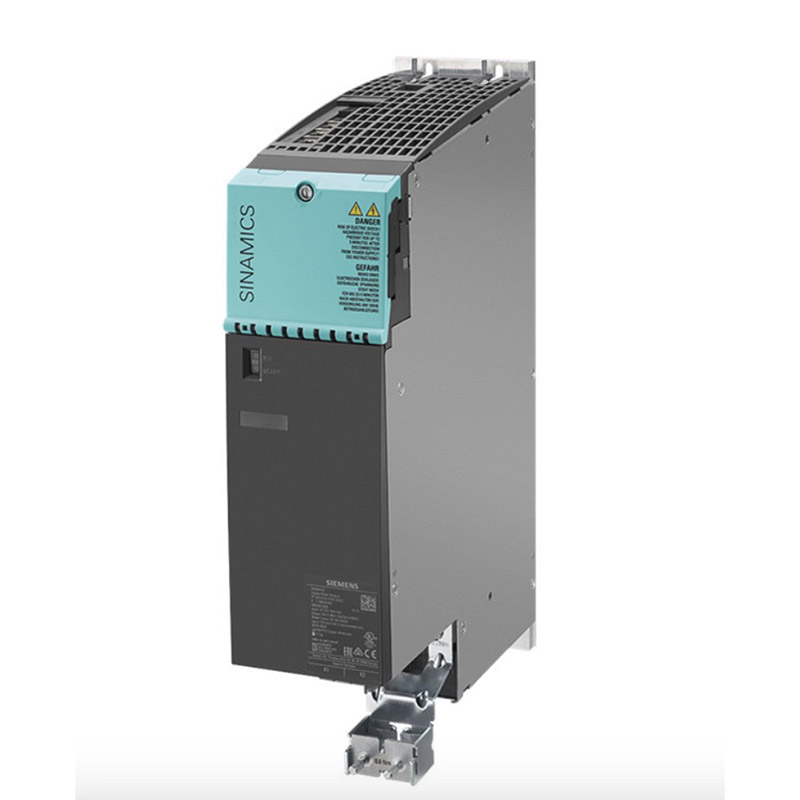 সিমেন্স 6 এসএল 3120-2TE21-8AC0