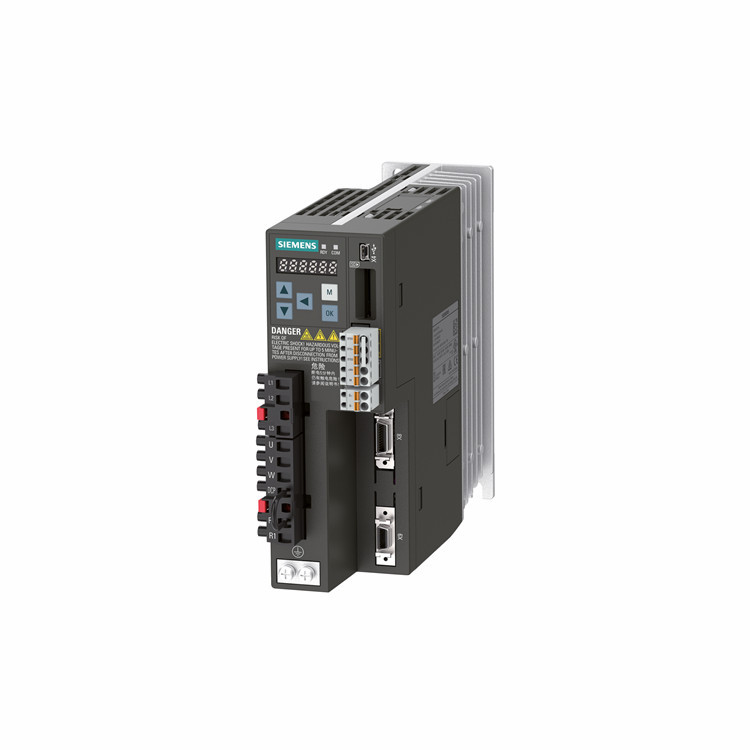 সিমেন্স 6 এসএল 3210-5FE11-0UF00