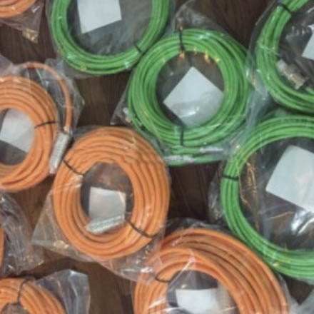 সিমেন্স 6XV1870-3QE30