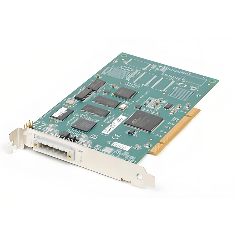 উডওয়ার্ড SST-DN3-PCI-1-E